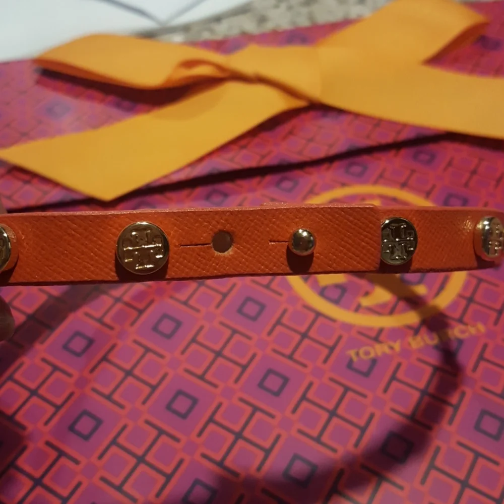 Tory Burch great used